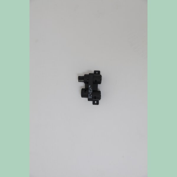 SANLight EVO 4er Verteilerblock