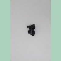 SANLight EVO 4er Verteilerblock