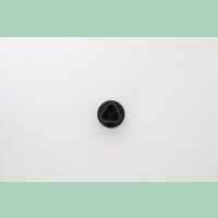 SANLight EVO Endkappe fÃ¼r 4er Verteilerblock