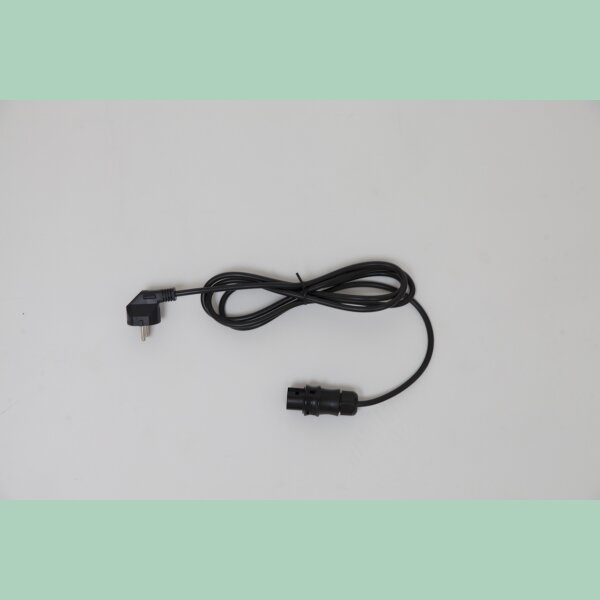 SANLight EVO Steckerkabel 2,1 m
