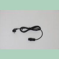 SANLight EVO Steckerkabel 2,1 m