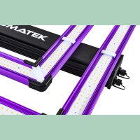 Lumatek ATS200W Pro 2.5