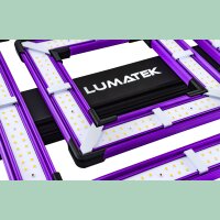 Lumatek ATS200W Pro 2.5
