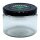 Cannajar TO100 540ml