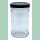 Cannajar TO100 1062ml