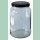 Cannajar TO100 1700ml