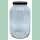 Cannajar TO100 3400ml