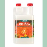 Canna PK 13-14 1 Liter