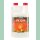 Canna PK 13-14 1 Liter