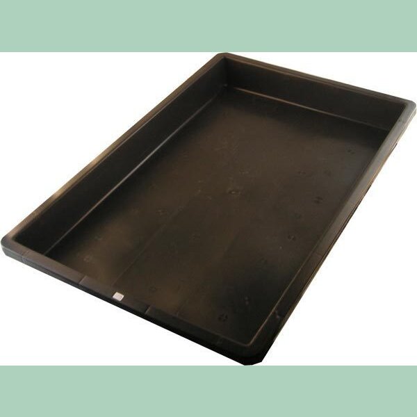 Schale ca. 60x40x6cm