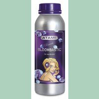 Atami Bloombastic 1250ml