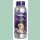Atami Bloombastic 1250ml