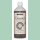 Biobizz Calmag 1 Liter