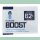 Integra Boost 62% 1g