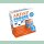 ARDAP Fogger Ungeziefer Vernebler 2 x 100 ml