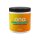 Ona Block Tropics 170g