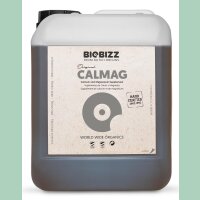 Biobizz Calmag 5 Liter