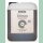 Biobizz Calmag 5 Liter