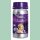Atami Bloombastic 325ml