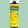 SUPERthrive Vitamin 480ml