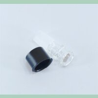 Bongadapter für Crafty und Mighty