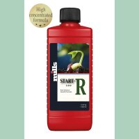 Mills Start-R 500ml High Concentrated