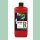 Mills Start-R 1 Liter