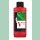 Mills Vitalize 250ml