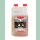 Canna CoGr Buffer Agent 1 Liter