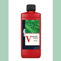 Mills Vitalize 500ml