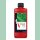 Mills Vitalize 500ml