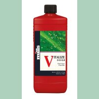 Mills Vitalize 1 Liter
