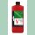 Mills Vitalize 1 Liter