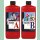 Mills Basis A+B 2x 1 Liter
