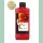 Mills C4 500ml High Concentrated