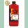 Mills C4 1 Liter High Concentrated
