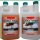 Canna CoGr Vega A+B 2x 1 Liter