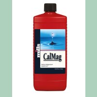Mills CalMag 1 Liter