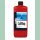 Mills CalMag 1 Liter