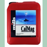 Mills CalMag 5 Liter