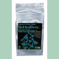 Biohealth WSG TH BS 1kg