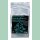Biohealth WSG TH BS 1kg