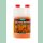 Canna CalMag Agent 1 Liter
