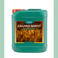 Canna CalMag Agent 5 Liter