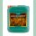 Canna CalMag Agent 5 Liter