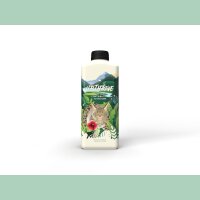 Crazy Hills Upthrive 1 Liter