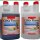 Canna CoGr Flores A+B 2x 1 Liter