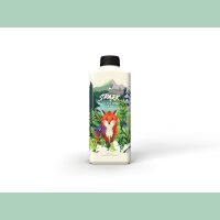 Crazy Hills Spark 1 Liter
