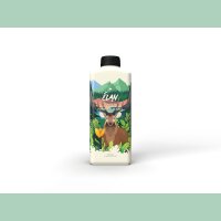 Crazy Hills Elan 1 Liter