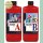 Mills Basis A+B 2x 1 Liter High Concentrated